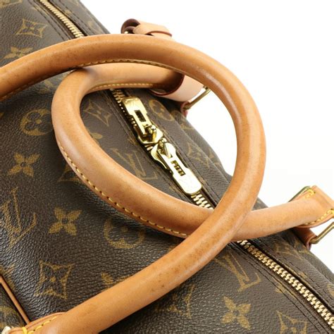 sirius 55 louis vuitton|Sirius 55 Monogram Canvas .